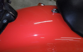 HARLEY XL883RI 2007