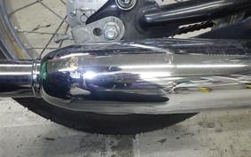 SUZUKI ST250E NJ4AA