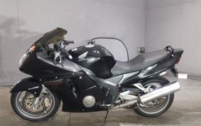 HONDA CBR1100XX SC35