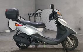 YAMAHA AKUSHI STREET SE53J