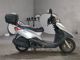 Фото Yamaha AKUSHI STREET с японского аукциона