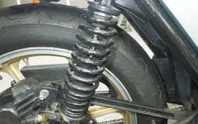 KAWASAKI Z1000 2022 KZT00D