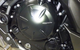 KAWASAKI NINJA 650 A 2024 ER650S