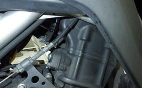 HONDA CBR250R A 2003 MC41