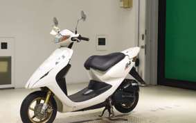 HONDA DIO Z4 GEN 2 2020 AF63