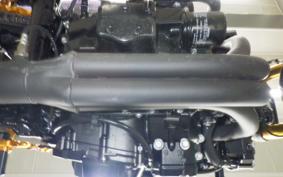 KAWASAKI Z900RS SE 2025 ZR900K