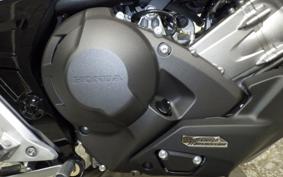 HONDA NC750X DCT 2026 RH23