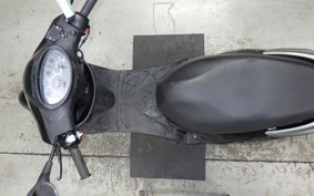 YAMAHA AXIS 100 2020 SB06J