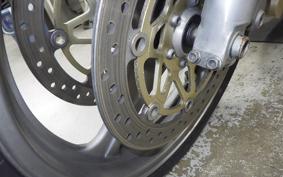 HONDA CBR1100XX 2002 SC35