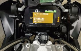 BMW R1250GS 2023 0M01