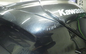 KAWASAKI ZX 10 NINJA R SE 2019 ZXT02E