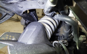 YAMAHA MT-07 ABS 2016 RM07J