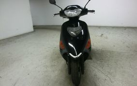 SUZUKI VECSTAR 125 CF42A