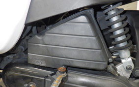 YAMAHA GEAR Gen.2 2005 UA08J
