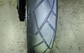 HONDA NC750X DCT 2026 RH23