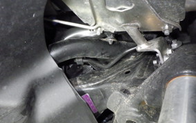 HONDA PCX 160 2025 KF47