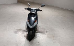YAMAHA BJ SA24J