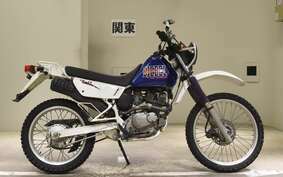 SUZUKI DJEBEL 200 (DR200SE) SH42A