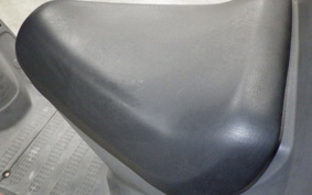HONDA GYRO CANOPY 2023 TA03