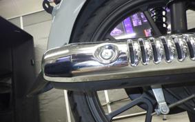 HONDA CROSS CUB 110 2021 JA60