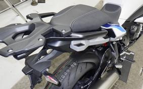 BMW S1000XR 2026