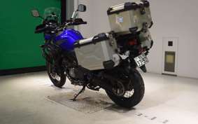 SUZUKI DL650 ( V-Strom 650 ) XTA 2021 C733A