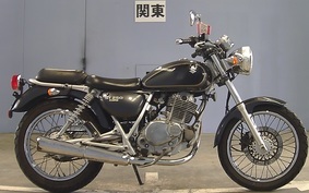 SUZUKI ST250E NJ4CA