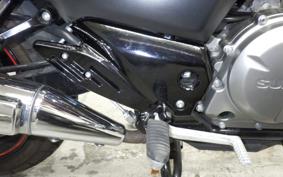 SUZUKI GSR250 2000