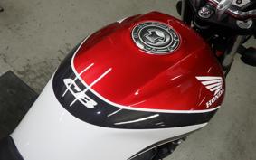 HONDA CB400SF VTEC 2008 NC42