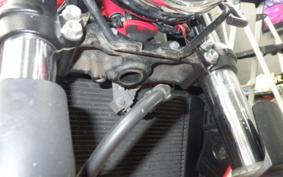 SUZUKI GLADIUS 2010 VK58A