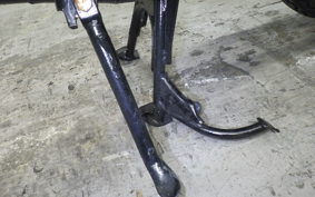 YAMAHA RZ350 1981 4U0