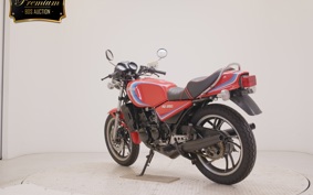 YAMAHA RZ 250 4L3