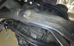 KAWASAKI ZRX400 1998 ZR400E