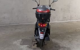 HONDA  TACT  BASIC  AF75