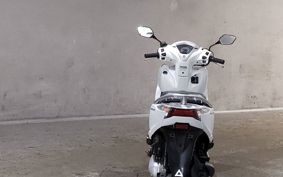 HONDA LEAD 125 JK12