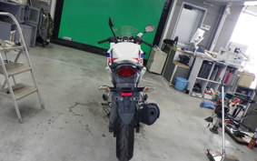 HONDA CBR250R GEN 3 2014 MC41