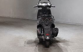 YAMAHA CYGNUS GRIF ASU SEJ4J