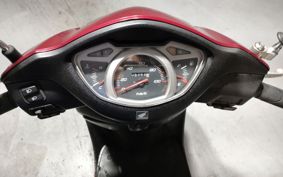 HONDA LEAD 110 JF19