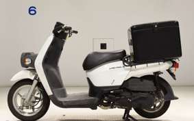 HONDA BENLY 110 JA09