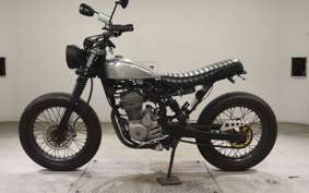 HONDA FTR223 MC34