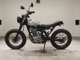 Фото Honda FTR223 2000 с японского аукциона