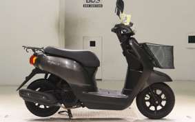 HONDA TACT Gen.4 AF79