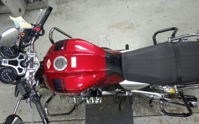 HONDA CB1100RS 2017 SC65
