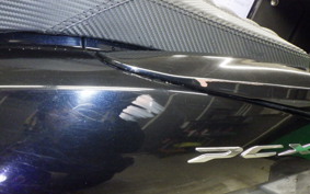 HONDA PCX 125 2023 JF81