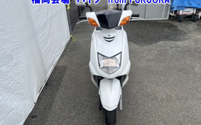 YAMAHA CYGNUS 125 X