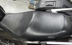 KAWASAKI 1400 GTR 2010