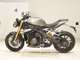 Фото Triumph SPEED TRIPLE RS 2021 с японского аукциона
