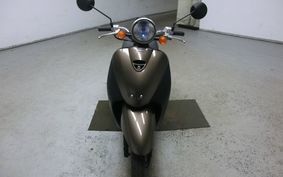 HONDA TODAY AF67