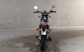 SUZUKI GN125 H PCJG9