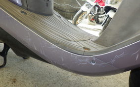 HONDA DIO CESTA GEN 2 AF68
